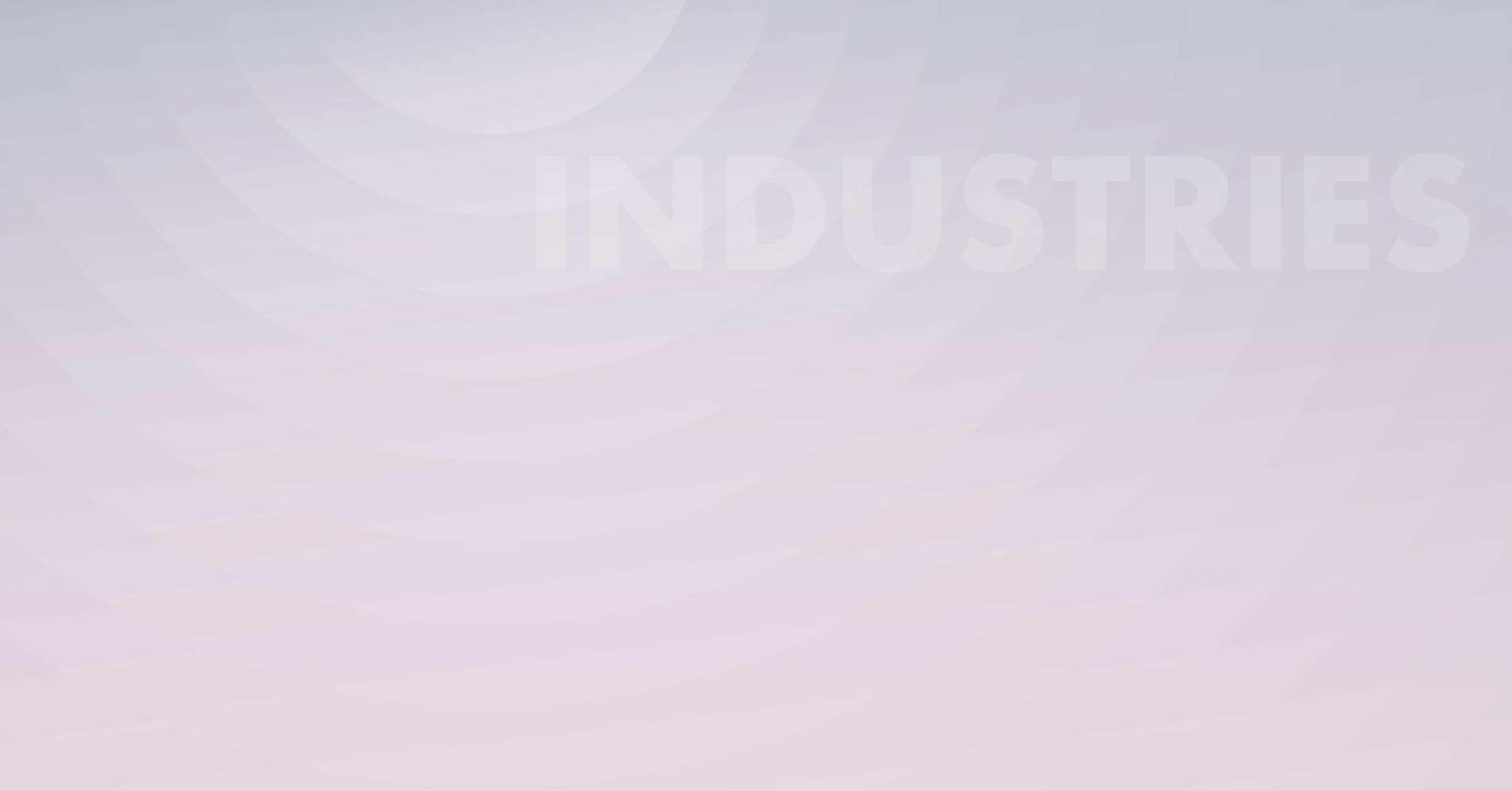 Lovely Professional University hospitality consultancy project