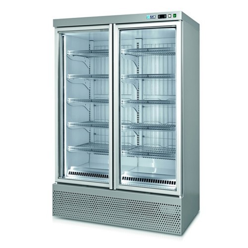 Cooling Item commercial kitchen category