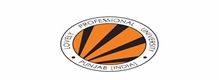 llp logo