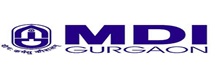 mdi logo