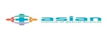 Asian logo