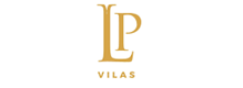 LP Vilas Hotel Dehradun logo