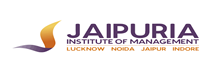 jaipuria logo